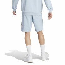 Men's Sports Shorts Adidas Bosshortft