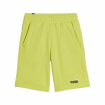 Herren-Sportshorts Puma Essential+