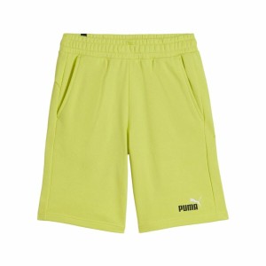 Herren-Sportshorts Puma Essential+