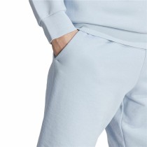 Men's Sports Shorts Adidas Bosshortft
