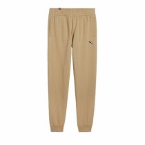 Lange Sporthose Puma Better Essentials