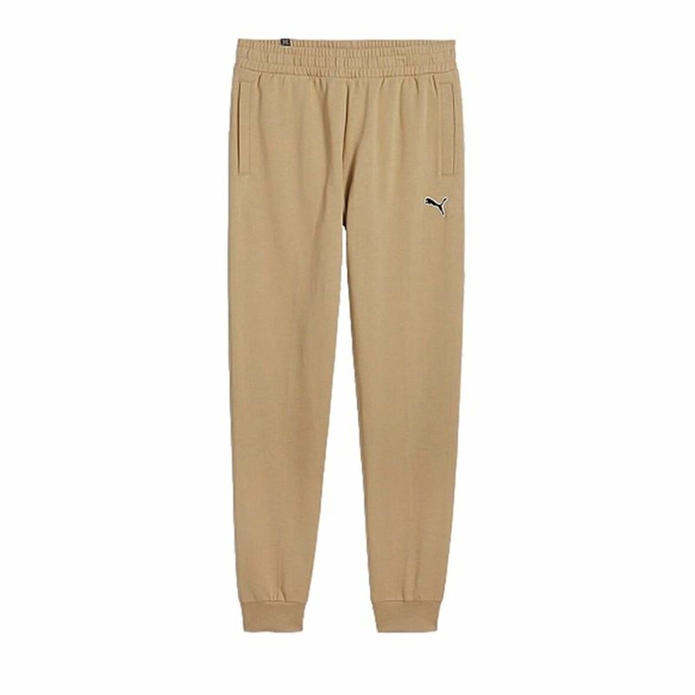 Lange Sporthose Puma Better Essentials