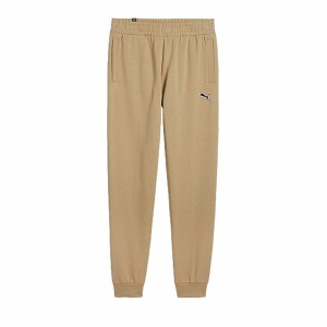 Lange Sporthose Puma Better Essentials