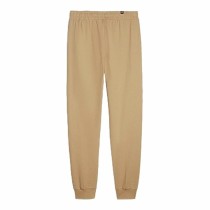 Lange Sporthose Puma Better Essentials