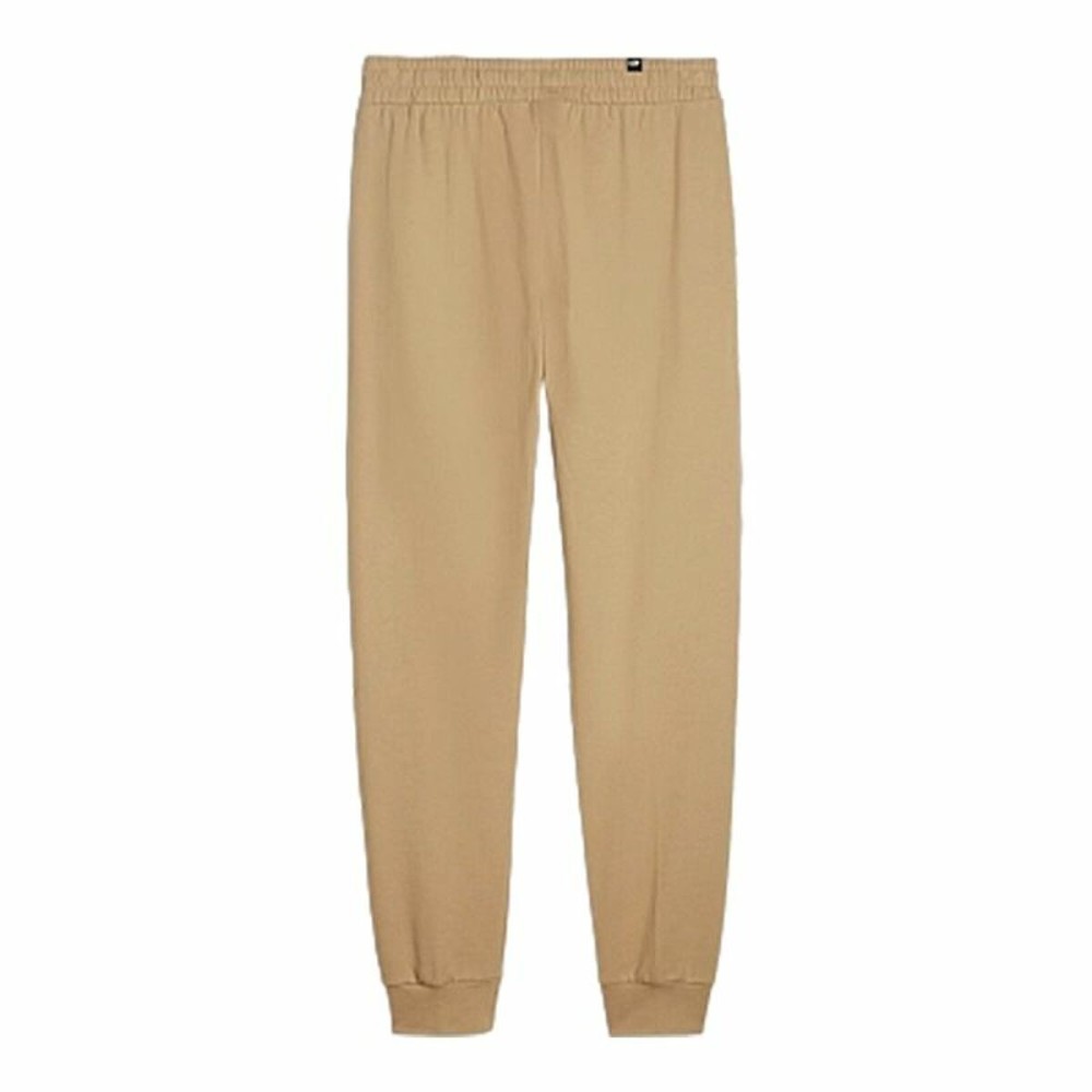 Lange Sporthose Puma Better Essentials