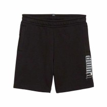 Kinder-Sporthosen Puma ESS+