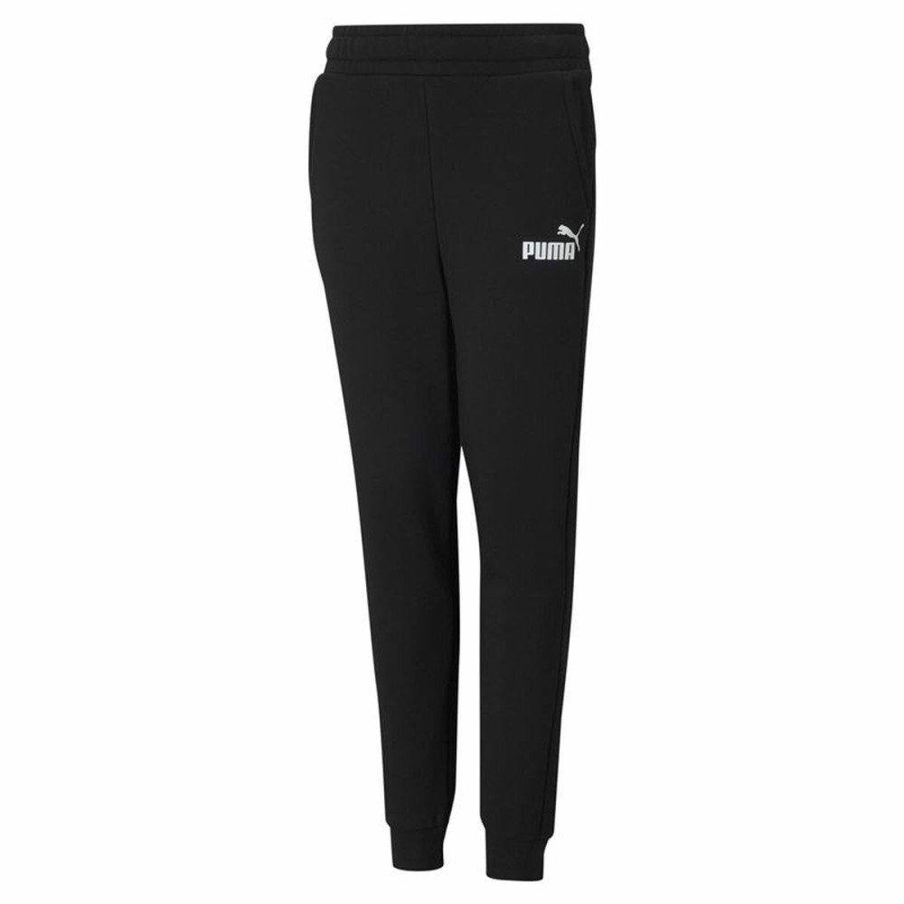 Children’s Sports Shorts Puma Essentials Slim
