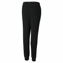 Kinder-Sporthosen Puma Essentials Slim