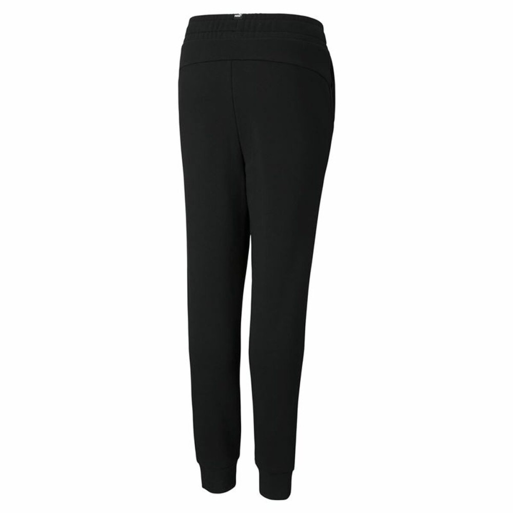 Kinder-Sporthosen Puma Essentials Slim