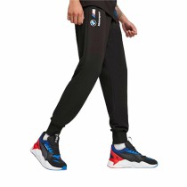 Lange Sporthose Puma BMW Motorsport Essentials Herren