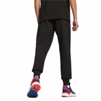 Lange Sporthose Puma BMW Motorsport Essentials Herren
