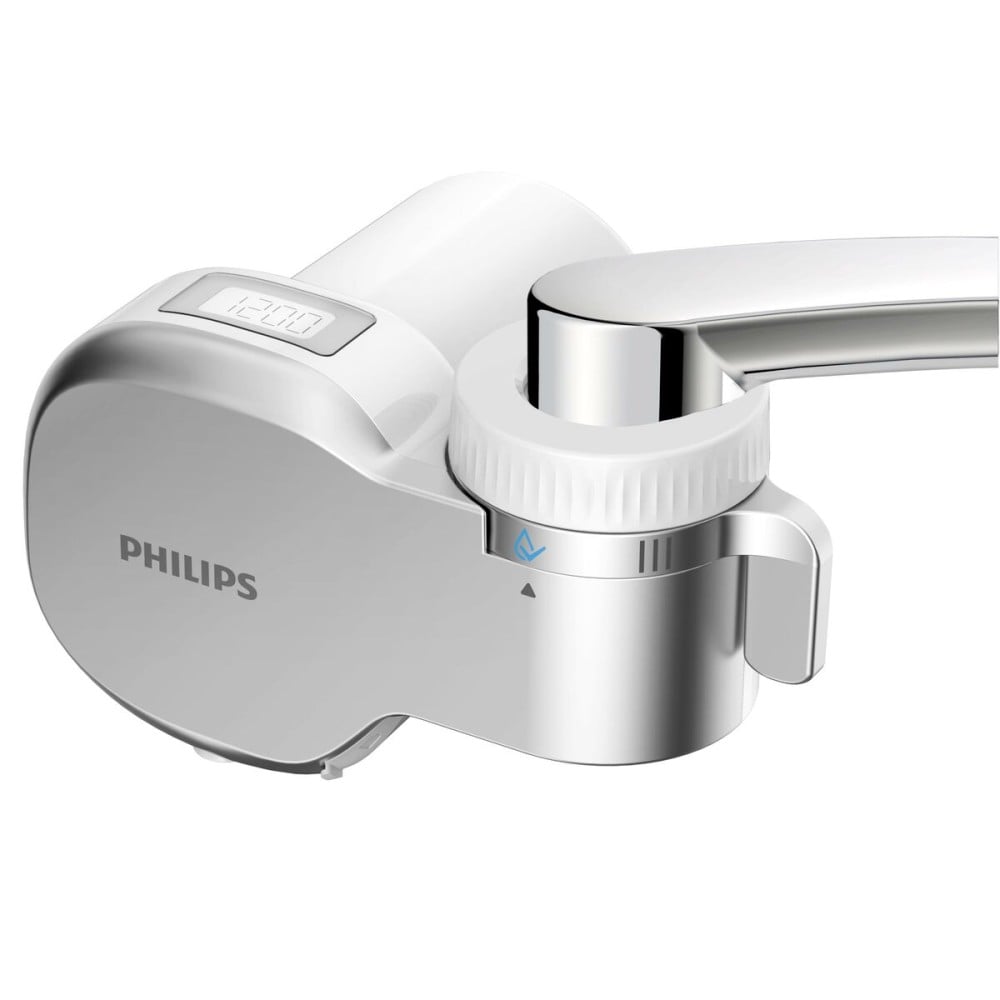 Filter für wasserhahn Philips AWP3756P1/10