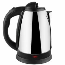 Wasserkocher Küken 33670