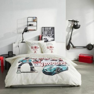 Duvet cover set TODAY