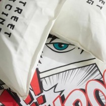 Duvet cover set TODAY