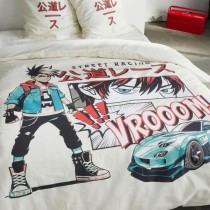 Duvet cover set TODAY
