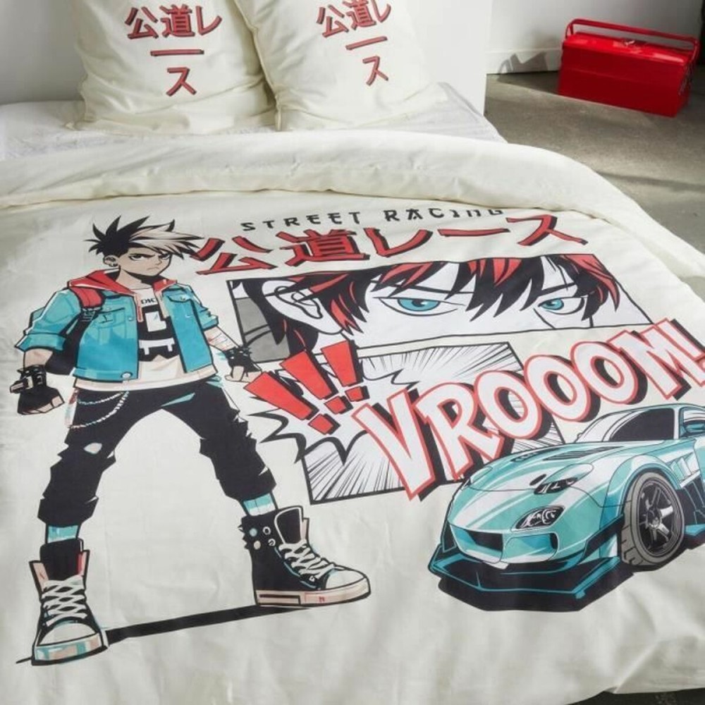 Duvet cover set TODAY