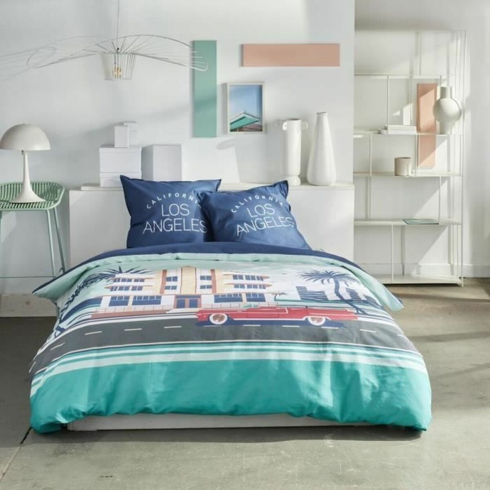 Duvet cover set TODAY