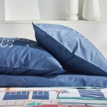 Duvet cover set TODAY