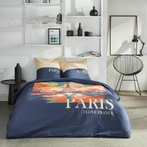 Duvet cover set TODAY