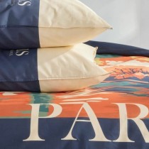 Parure de couette TODAY