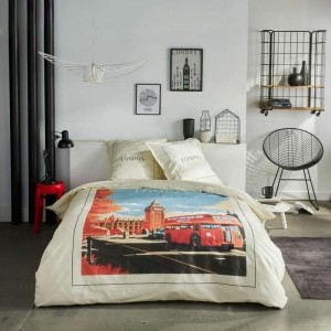 Duvet cover set TODAY
