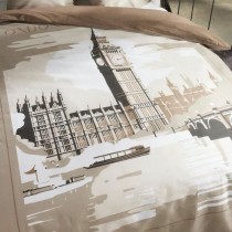 Duvet cover set TODAY
