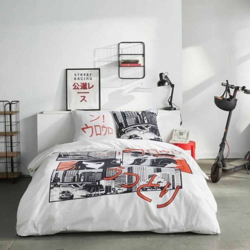 Duvet cover set TODAY