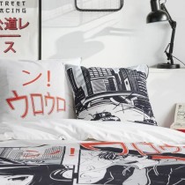 Duvet cover set TODAY