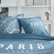 Parure de couette TODAY