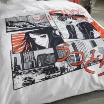 Duvet cover set TODAY