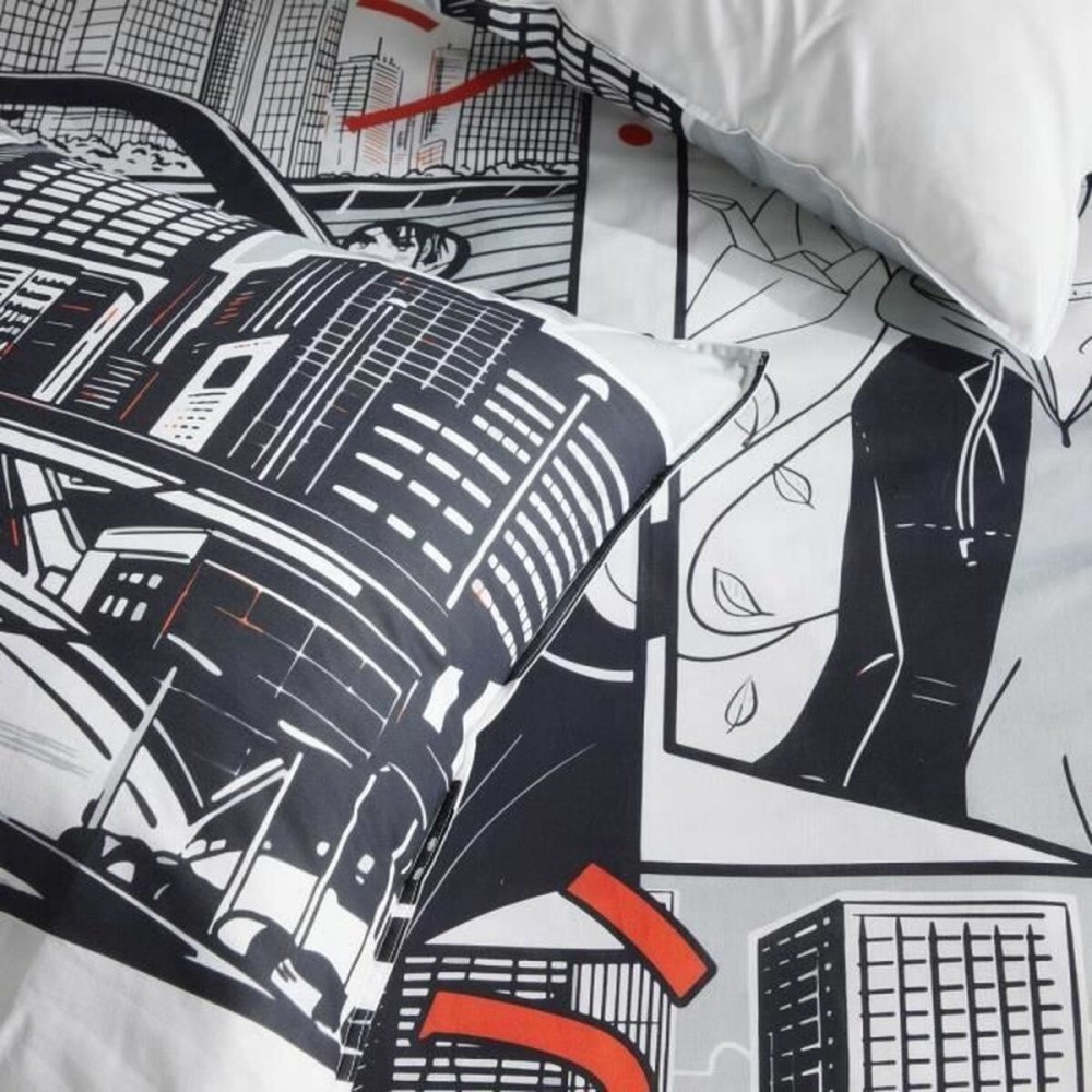 Duvet cover set TODAY