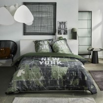 Duvet cover set TODAY