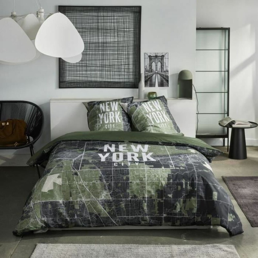 Duvet cover set TODAY