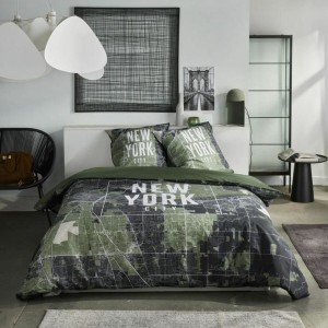Duvet cover set TODAY