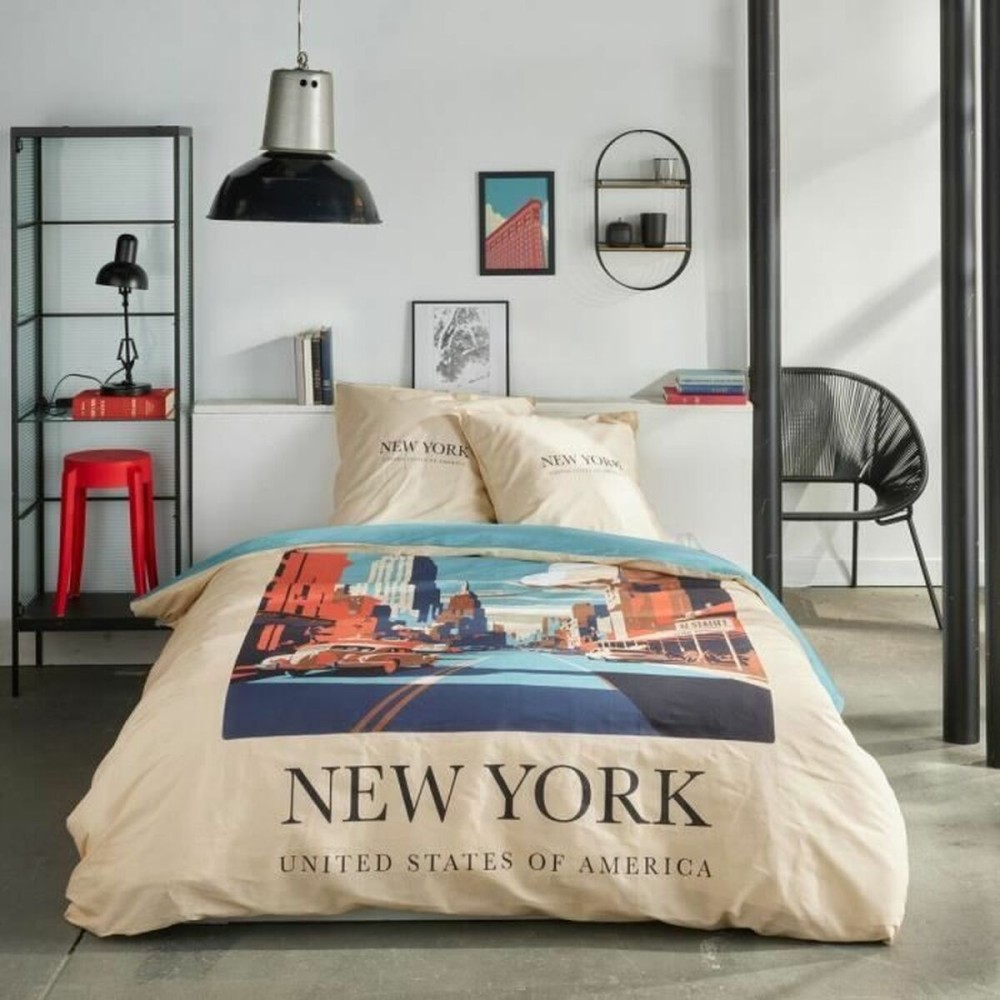 Duvet cover set TODAY
