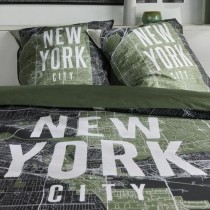Duvet cover set TODAY