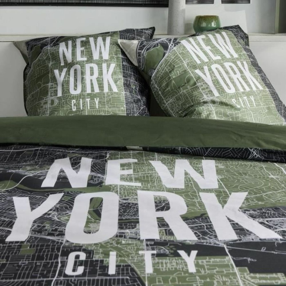 Duvet cover set TODAY