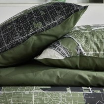 Duvet cover set TODAY