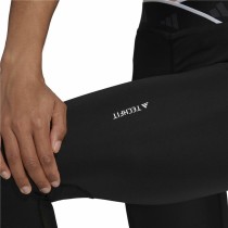 Sport leggings for Women Adidas Tf Vsh 7/8 T Black