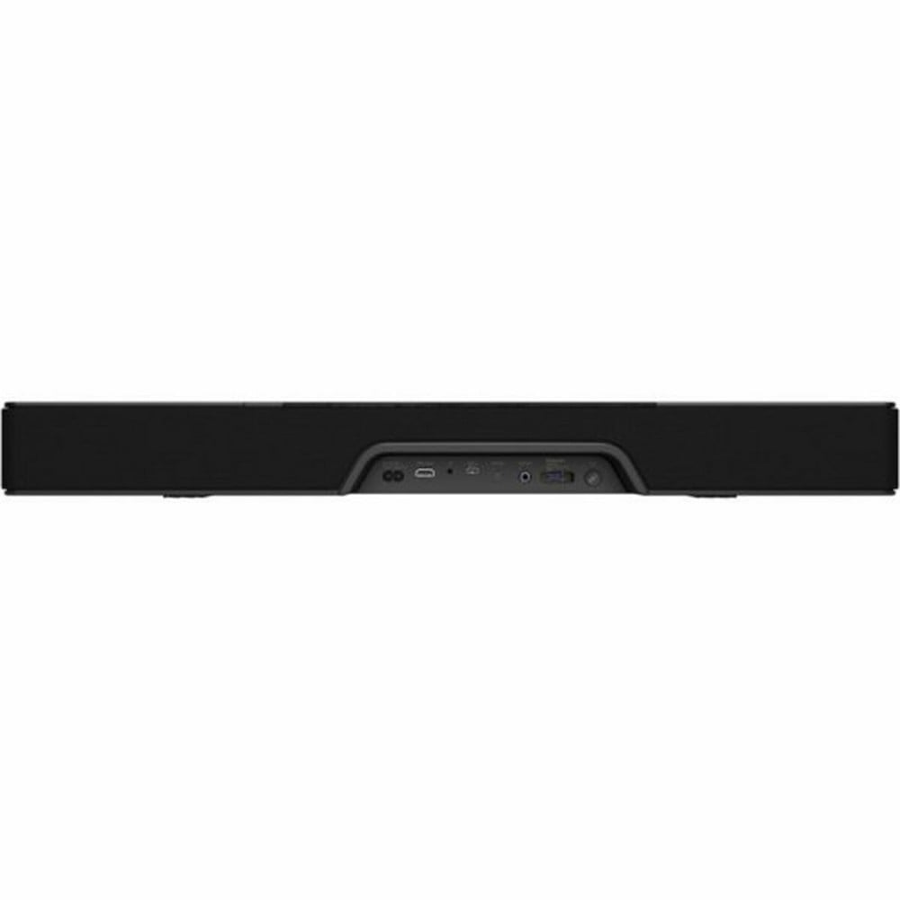 Soundbar KLIPSCH KL1071981 Schwarz 100 W