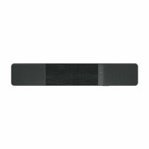 Soundbar KLIPSCH KL1071981 Schwarz 100 W