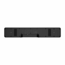 Soundbar KLIPSCH KL1071981 Schwarz 100 W