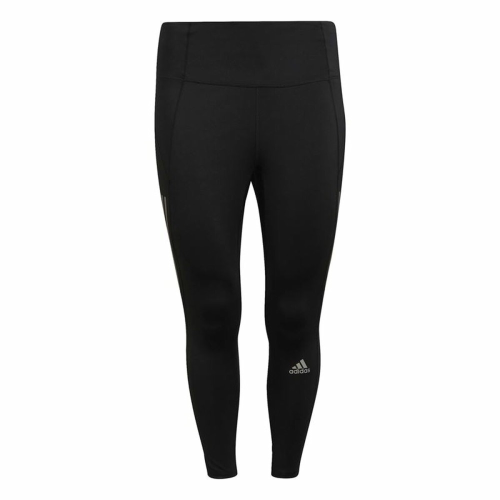 Sport leggings for Women Adidas 7/8 Own The Run Black