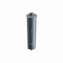 Wasserfilter Jura