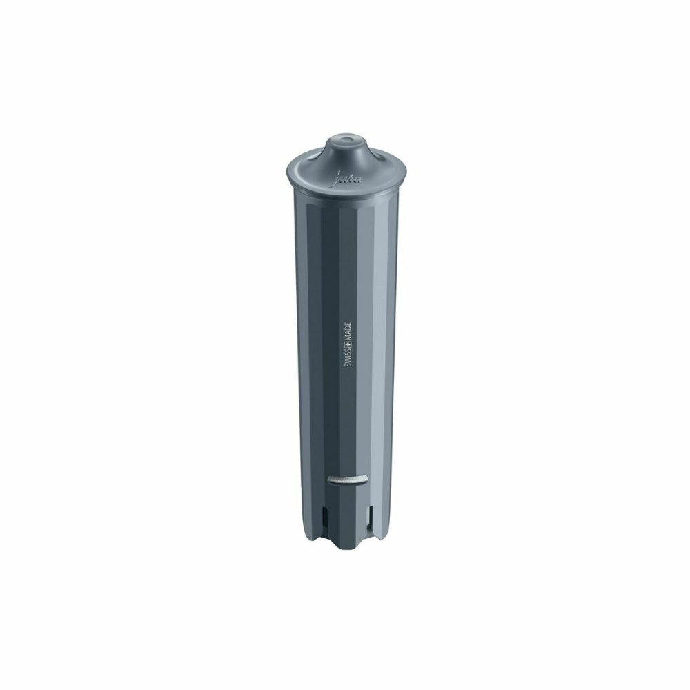 Wasserfilter Jura