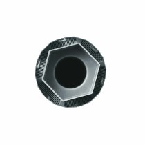 Wasserfilter Jura