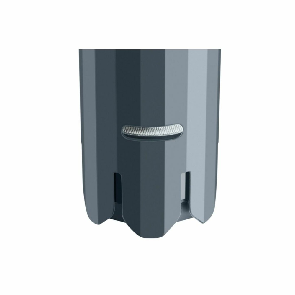 Wasserfilter Jura