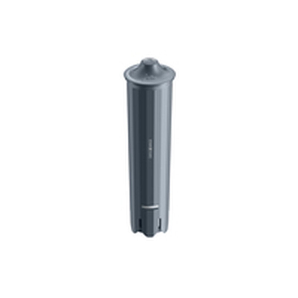Wasserfilter Jura