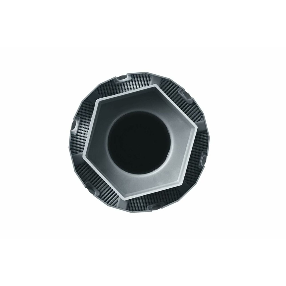 Wasserfilter Jura